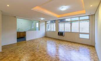 Imagem 2: Porto Alegre - Apartamento Padrão - Independência