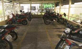 Imagem 6: Apartamento com 2 qts à venda, 46 m² por R$ 109.000 - Jardim Bela Vista - Aparecida de Goi