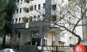 Imagem 2: São Paulo - Apartamento Padrão - Moema