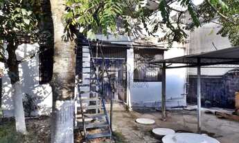 Imagem 6: Localização privilegiada, á 300m da praia do saco. Ac. financ. e Fgts