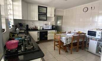 Imagem 6: EXCELENTE SOBRADO DE ESQUINA