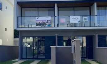 Imagem 5: DL- Sobrado 3 dorm otimo acabamento no Bairro ingleses financiavel