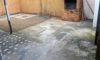 Imagem 7: COM POSSÍVEL ENTRADA PELO (FGTS)PARCELAMENTO com parcelas aparti de 300