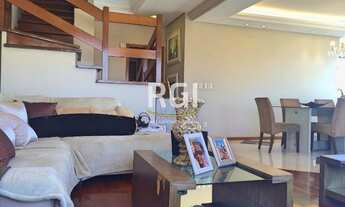 Imagem 6: Porto Alegre - Apartamento Padrão - Bela Vista