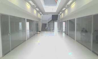 Imagem 2: Galeria Servcenter