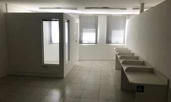 Imagem 4: Prédio, 987 m² - Mont'Serrat - Porto Alegre/RS