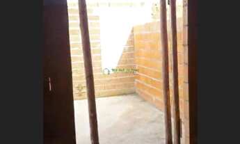 Imagem 4: Apartamento s/ condomínio 2 dormitórios - Jardim Pilar