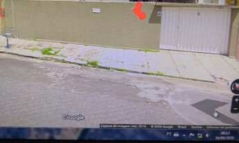 Imagem 2: Vendo casa Casa com 3 dormitórios