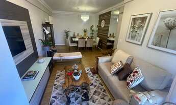 Imagem 4: Apartamento em Campinas - São José - SC