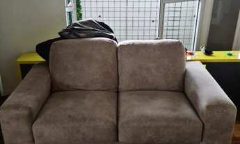 Imagem 5: LINDA COBERTURA MOBILIADA NA VILA OLIMPIA!