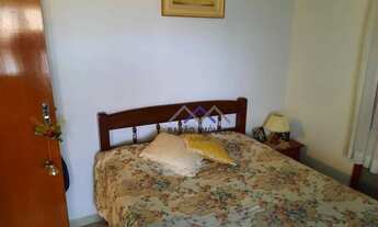 Imagem 4: Casa à venda, 120 m² por R$ 400.000,00 - Alto da Serra Do Japi - Cabreúva/SP