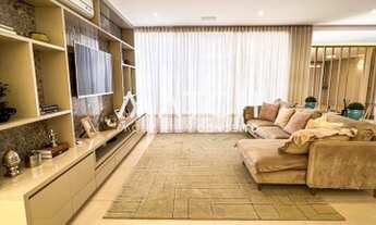 Imagem 15: Casa Sobrado Jardins Verona