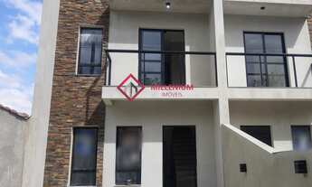 Imagem: Gravataí - Casa Padrão - Morada do Vale