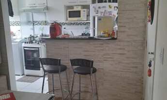 Imagem: APARTAMENTO RESIDENCIAL em CAMPINAS - SP