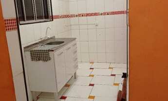 Imagem 5: Casa (aluguel Casa com 2 dormitórios