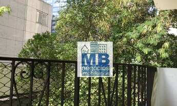 Imagem: Apartamento com 3 dormitórios para alugar