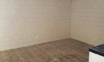 Imagem 4: Ótima casa de 3 cômodos grandes no Jardim Lídia