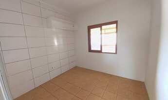 Imagem 6: Apartamento com 2 dormitórios e garagem, em excelente localização no centro de Imbé / RS