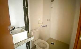 Imagem 7: Apartamento novo com 2 quartos sendo 1 suíte na Praia de itaparica - Vila Velha