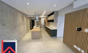 Imagem 2: Apartamento Venda 1 Dormitórios - 100 m² Jardim Paulista