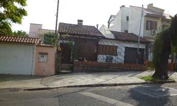 Imagem 3: Porto Alegre - Casa Padrão - Partenon