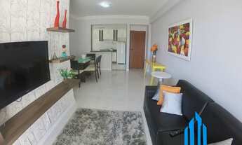 Imagem 6: GUARAPARI - Apartamento Padrão - PRAIA DO MORRO