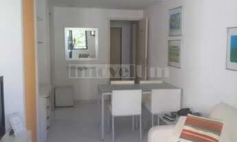 Imagem: Rio de Janeiro - Apartamento Padrão - Copacabana