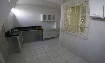 Imagem: JJ Casa 3 quartos em Colina de Laranjeiras