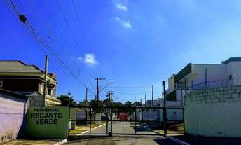 Imagem 2: Ótimo Terreno em Condomínio em Taubaté !