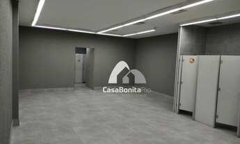 Imagem 7: Prédio para alugar, 1400 m² por R$ 58.000,00/mês - Centro - Rio de Janeiro/RJ