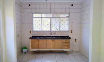 Imagem 7: SOROCABA - Casa Padrão - Barcelona