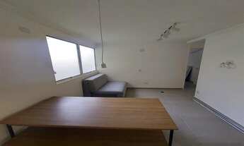 Imagem 4: Apartamento 02 dorms 01 vaga