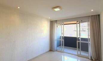 Imagem 6: Apartamento para alugar, 92 m² por R$ 3.500,00/mês - Vila Pompeia - São Paulo/SP