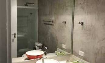 Imagem 7: Rio de Janeiro - Apartamento Padrão - Ipanema