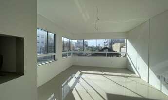 Imagem 4: Apartamento de frente Ref.:AP1761