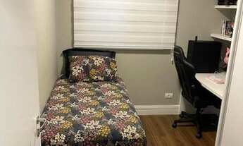 Imagem 13: Apartamento com 3 dormitórios à venda, 85 m² por R$ 779.000,00 - Gleba Palhano - Londrina