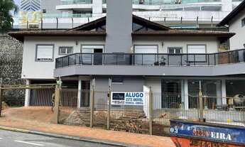 Imagem 3: Sala para alugar, 150 m² por R$ 9.000,00/mês - Coqueiros - Florianópolis/SC