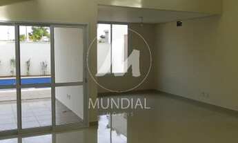 Imagem 6: Casa (sobrado em condominio) 4 dormitórios/suite, cozinha planejada, portaria 24hs, lazer