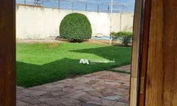 Imagem 6: Casa com 8 dormitórios, 550 m² - venda por R$ 850.000,00 ou aluguel por R$ 4.500,00/mês