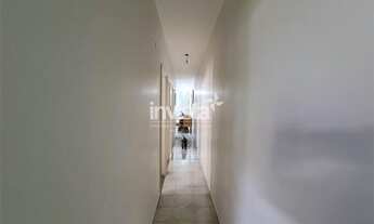 Imagem 3: Apartamento à venda no bairro Pompéia