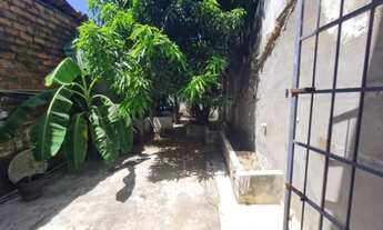 Imagem: Casa para venda com 100 metros quadrados