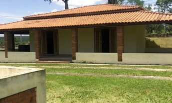 Imagem 4: CHÁCARA OPORTUNIDADE 55 MIL M2 EM TATUI APENAS 700 MIL