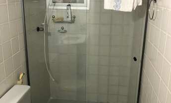 Imagem 6: 3 dormitórios, 1 suíte, 2 banheiros 72m² Jd Pauliceia