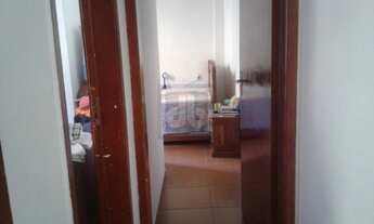 Imagem 3: Niterói - Apartamento Padrão - Barreto