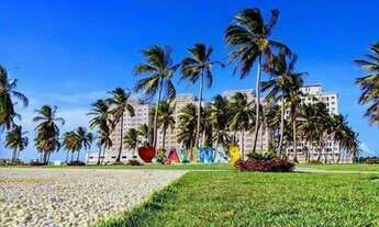 Imagem: Alugo diárias no salinas park em julho
