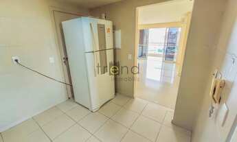 Imagem 3: Apartamento em Aldeota - Fortaleza, CE