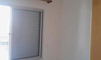 Imagem: ALUGO QUARTO