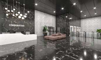 Imagem 7: TERRENO PARA VENDA NO VÁRZEA DO RANCHIBHO com 739,03m2 em Camboriú/SC