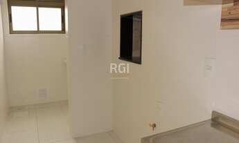 Imagem 4: Porto Alegre - Apartamento Padrão - Partenon