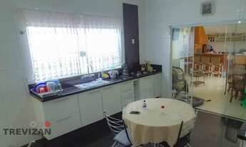 Imagem 5: Mirante do Ipanema